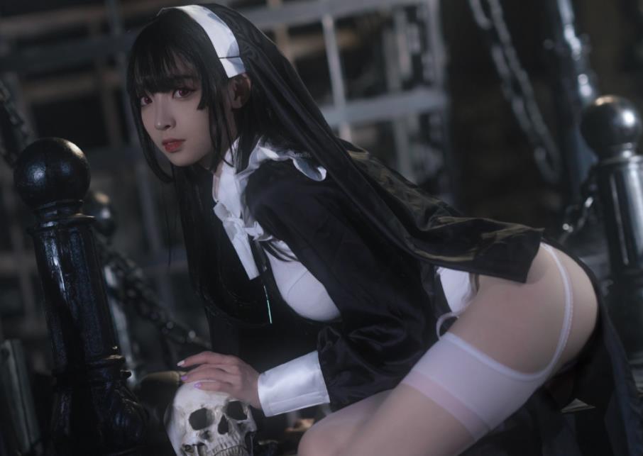 祖木子